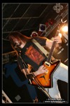 foto 7792